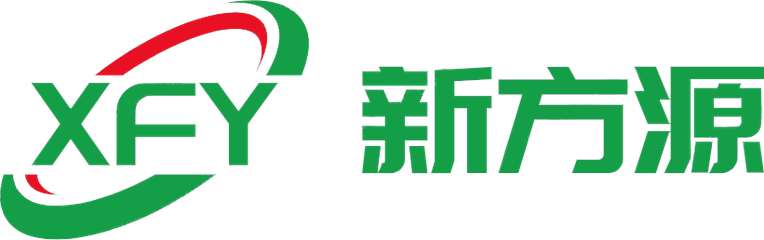 新方源（杭州）科技发展有限责任公司